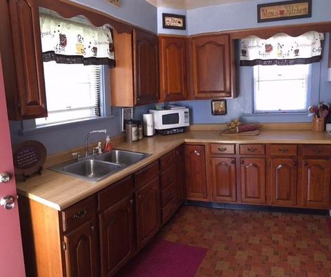 981 E St, Hamilton, OH 45013 photo 8