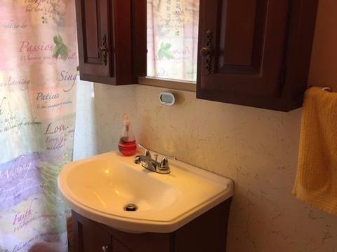 981 E St, Hamilton, OH 45013 photo 14