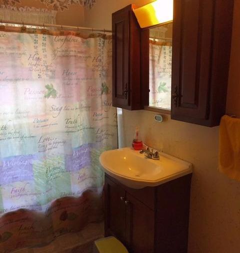 981 E St, Hamilton, OH 45013 photo 13