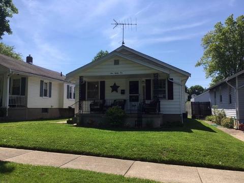 981 E St, Hamilton, OH 45013 photo 2