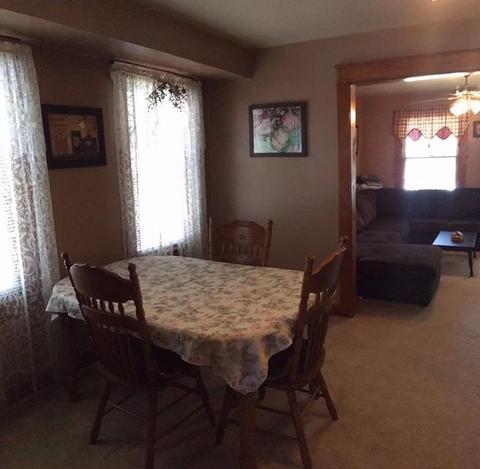981 E St, Hamilton, OH 45013 photo 7