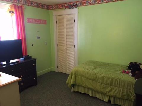 981 E St, Hamilton, OH 45013 photo 11