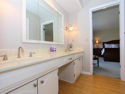 8196 Millview Dr, Cincinnati, OH 45249 photo 18