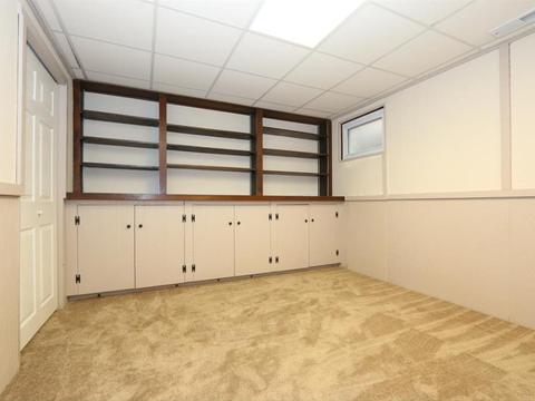8196 Millview Dr, Cincinnati, OH 45249 photo 23