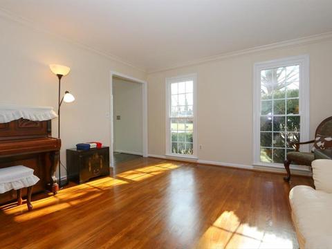 8196 Millview Dr, Cincinnati, OH 45249 photo 6