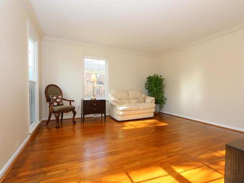 8196 Millview Dr, Cincinnati, OH 45249 photo 5