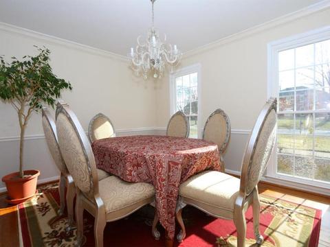 8196 Millview Dr, Cincinnati, OH 45249 photo 9