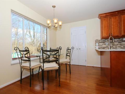 8196 Millview Dr, Cincinnati, OH 45249 photo 13