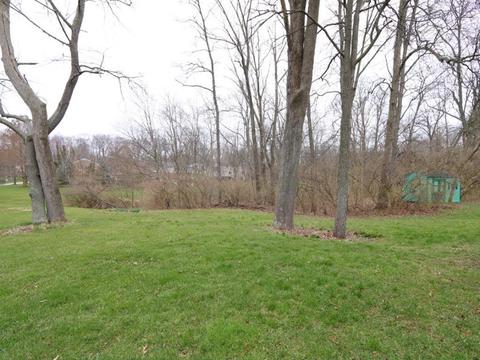 8196 Millview Dr, Cincinnati, OH 45249 photo 25