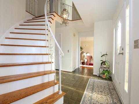 8196 Millview Dr, Cincinnati, OH 45249 photo 4