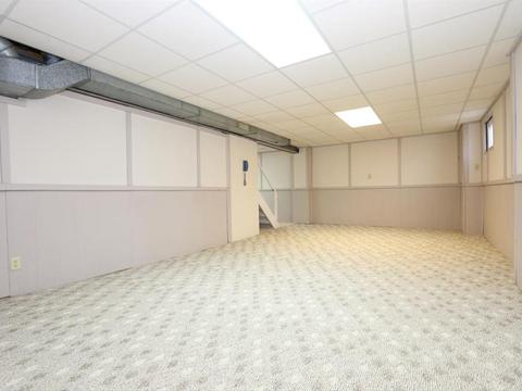 8196 Millview Dr, Cincinnati, OH 45249 photo 22