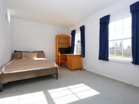 8196 Millview Dr, Cincinnati, OH 45249 photo 19
