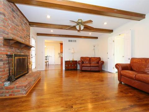 8196 Millview Dr, Cincinnati, OH 45249 photo 7