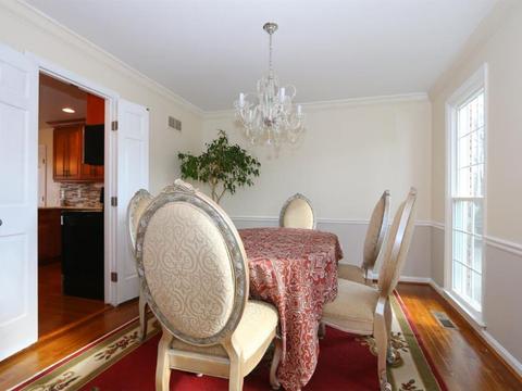 8196 Millview Dr, Cincinnati, OH 45249 photo 10