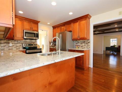 8196 Millview Dr, Cincinnati, OH 45249 photo 12