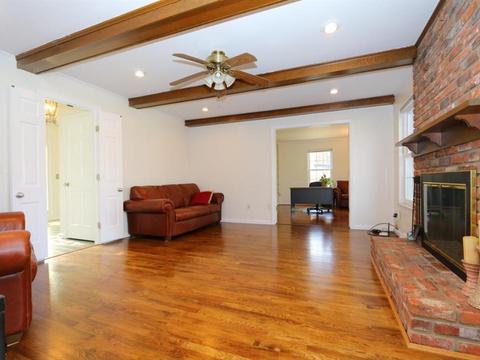 8196 Millview Dr, Cincinnati, OH 45249 photo 8