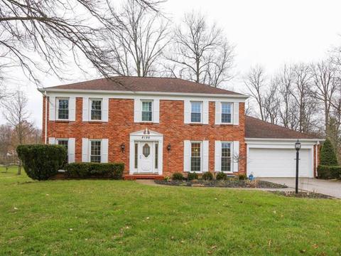 8196 Millview Dr, Cincinnati, OH 45249 photo 2