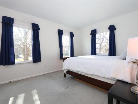 8196 Millview Dr, Cincinnati, OH 45249 photo 20