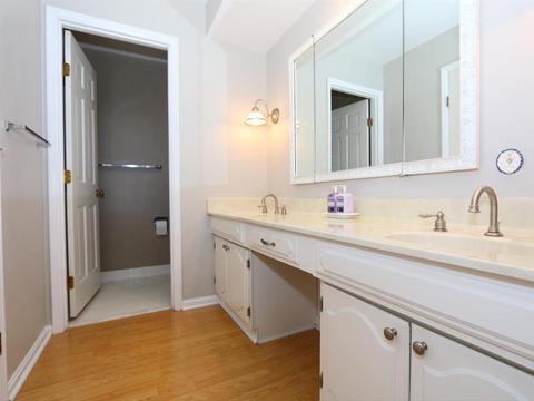 8196 Millview Dr, Cincinnati, OH 45249 photo 17