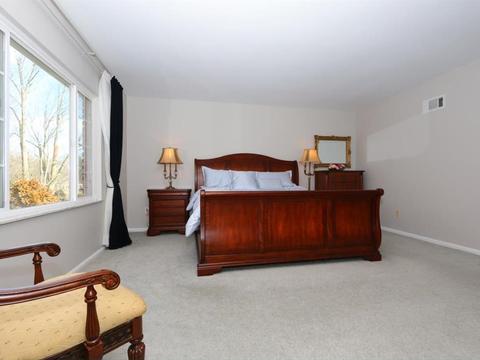 8196 Millview Dr, Cincinnati, OH 45249 photo 16