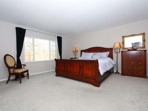 8196 Millview Dr, Cincinnati, OH 45249 photo 15