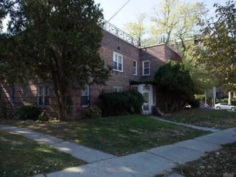 8196 Millview Dr, Cincinnati, OH 45249 photo 1