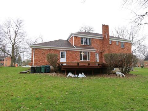 8196 Millview Dr, Cincinnati, OH 45249 photo 26