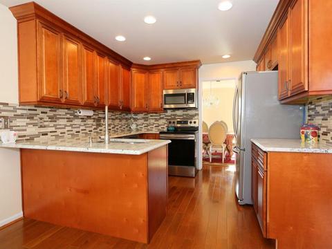8196 Millview Dr, Cincinnati, OH 45249 photo 11