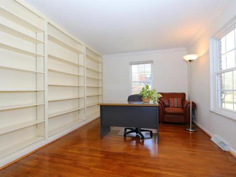 8196 Millview Dr, Cincinnati, OH 45249 photo 14