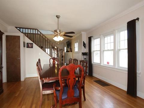 67 Ridgeway Rd, Cincinnati, OH 45216 photo 5