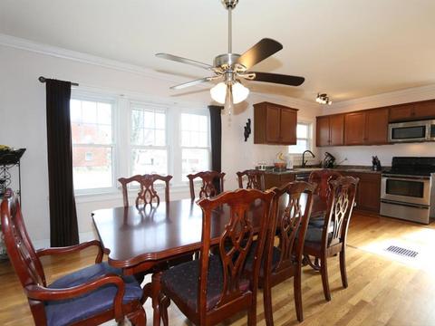67 Ridgeway Rd, Cincinnati, OH 45216 photo 4