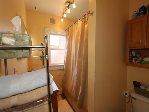 67 Ridgeway Rd, Cincinnati, OH 45216 photo 16