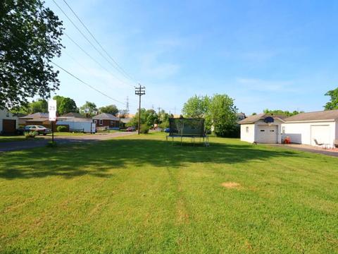 67 Ridgeway Rd, Cincinnati, OH 45216 photo 24
