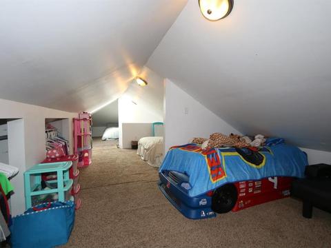 67 Ridgeway Rd, Cincinnati, OH 45216 photo 12