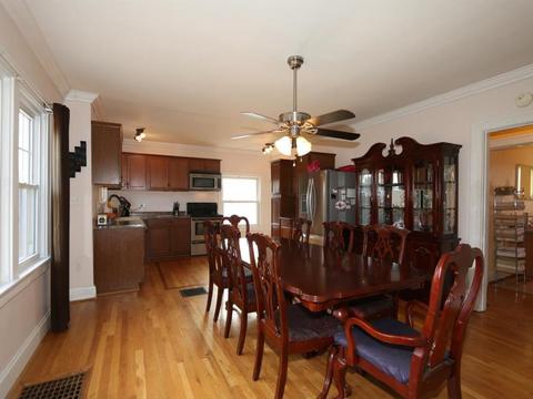 67 Ridgeway Rd, Cincinnati, OH 45216 photo 18