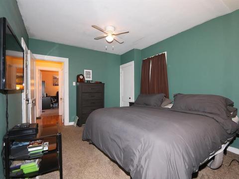 67 Ridgeway Rd, Cincinnati, OH 45216 photo 9