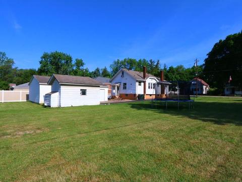 67 Ridgeway Rd, Cincinnati, OH 45216 photo 25