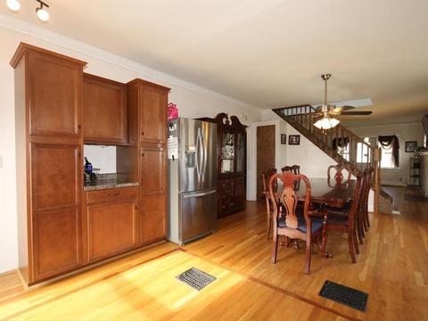 67 Ridgeway Rd, Cincinnati, OH 45216 photo 19