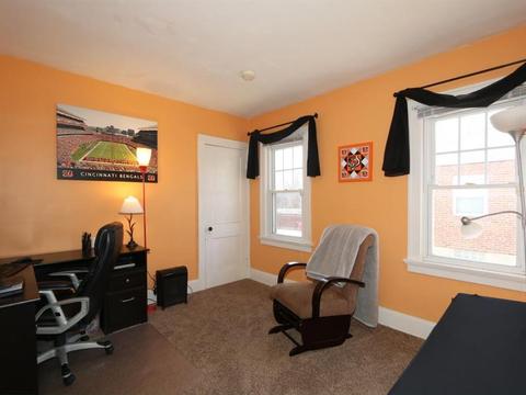 67 Ridgeway Rd, Cincinnati, OH 45216 photo 10