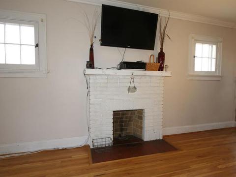 67 Ridgeway Rd, Cincinnati, OH 45216 photo 17