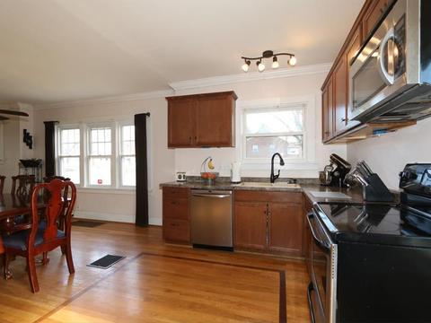 67 Ridgeway Rd, Cincinnati, OH 45216 photo 7