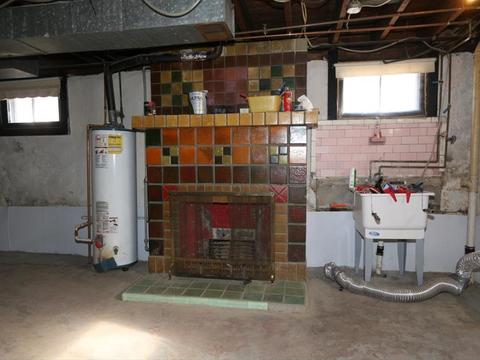 67 Ridgeway Rd, Cincinnati, OH 45216 photo 22