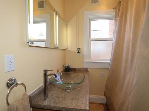 67 Ridgeway Rd, Cincinnati, OH 45216 photo 21
