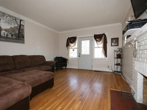 67 Ridgeway Rd, Cincinnati, OH 45216 photo 2