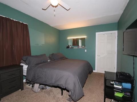 67 Ridgeway Rd, Cincinnati, OH 45216 photo 8