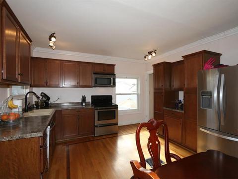 67 Ridgeway Rd, Cincinnati, OH 45216 photo 6