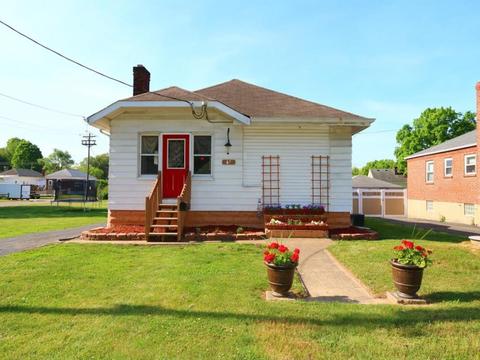67 Ridgeway Rd, Cincinnati, OH 45216 photo 1