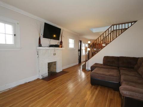 67 Ridgeway Rd, Cincinnati, OH 45216 photo 3