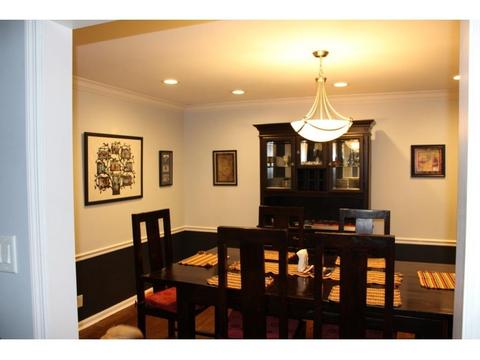 2456 Devils Backbone Rd, Cincinnati, OH 45233 photo 5
