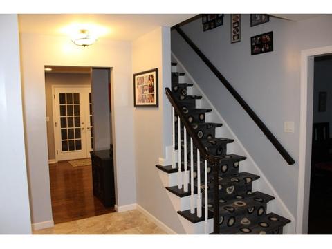 2456 Devils Backbone Rd, Cincinnati, OH 45233 photo 2